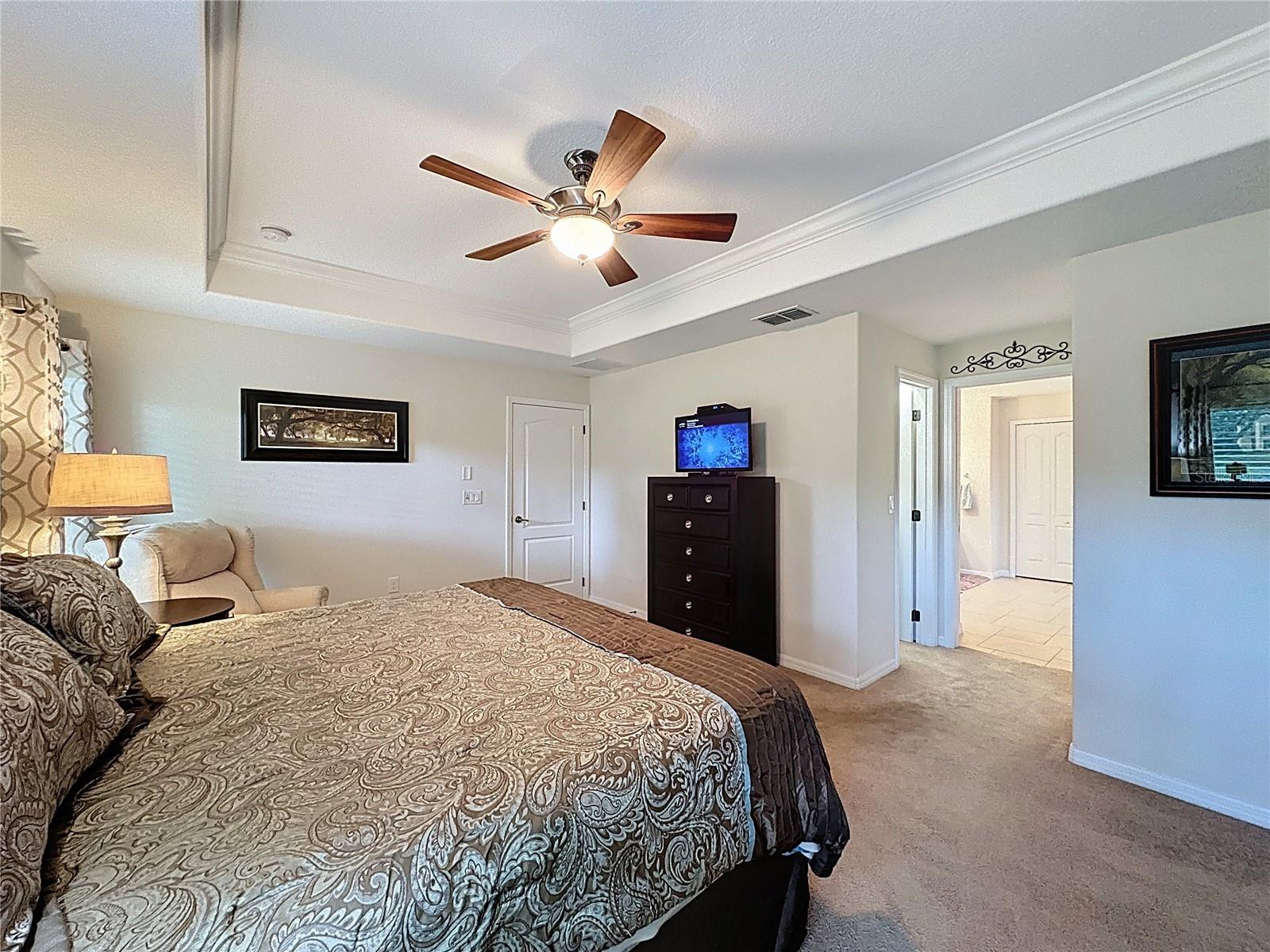 Image 38 of 79 For 11126 Scenic Vista Drive