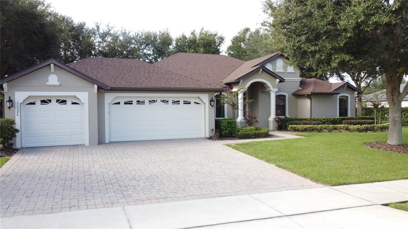 Image 4 of 79 For 11126 Scenic Vista Drive