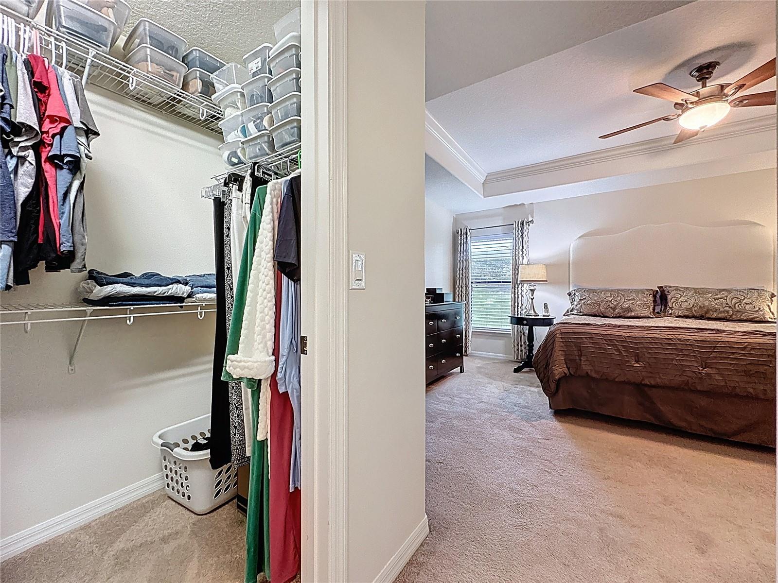 Image 40 of 79 For 11126 Scenic Vista Drive
