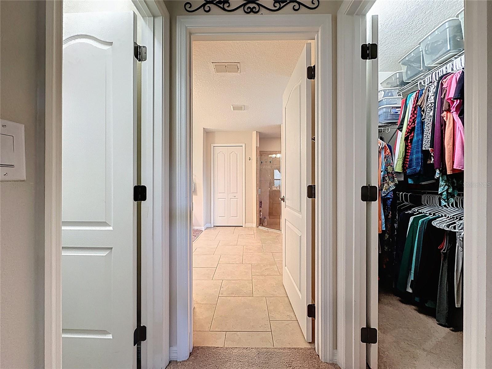 Image 42 of 79 For 11126 Scenic Vista Drive