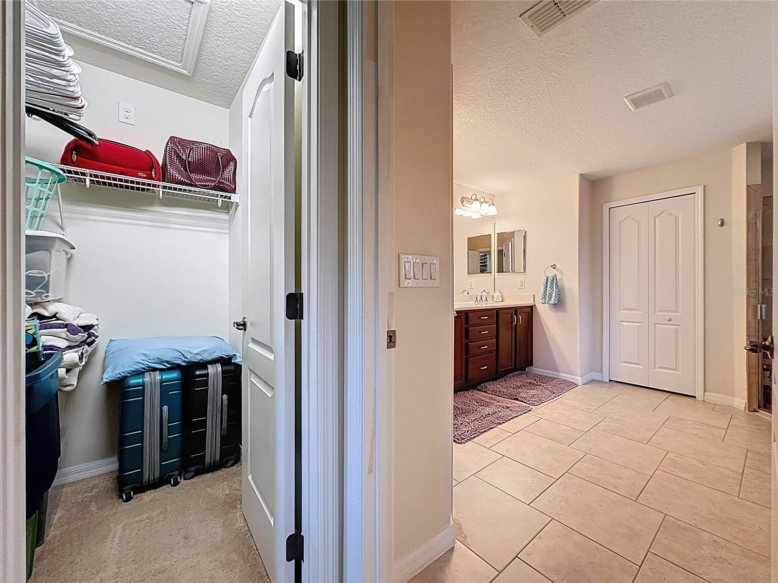 Image 43 of 79 For 11126 Scenic Vista Drive