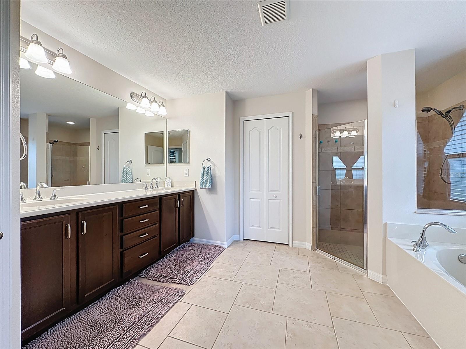 Image 44 of 79 For 11126 Scenic Vista Drive