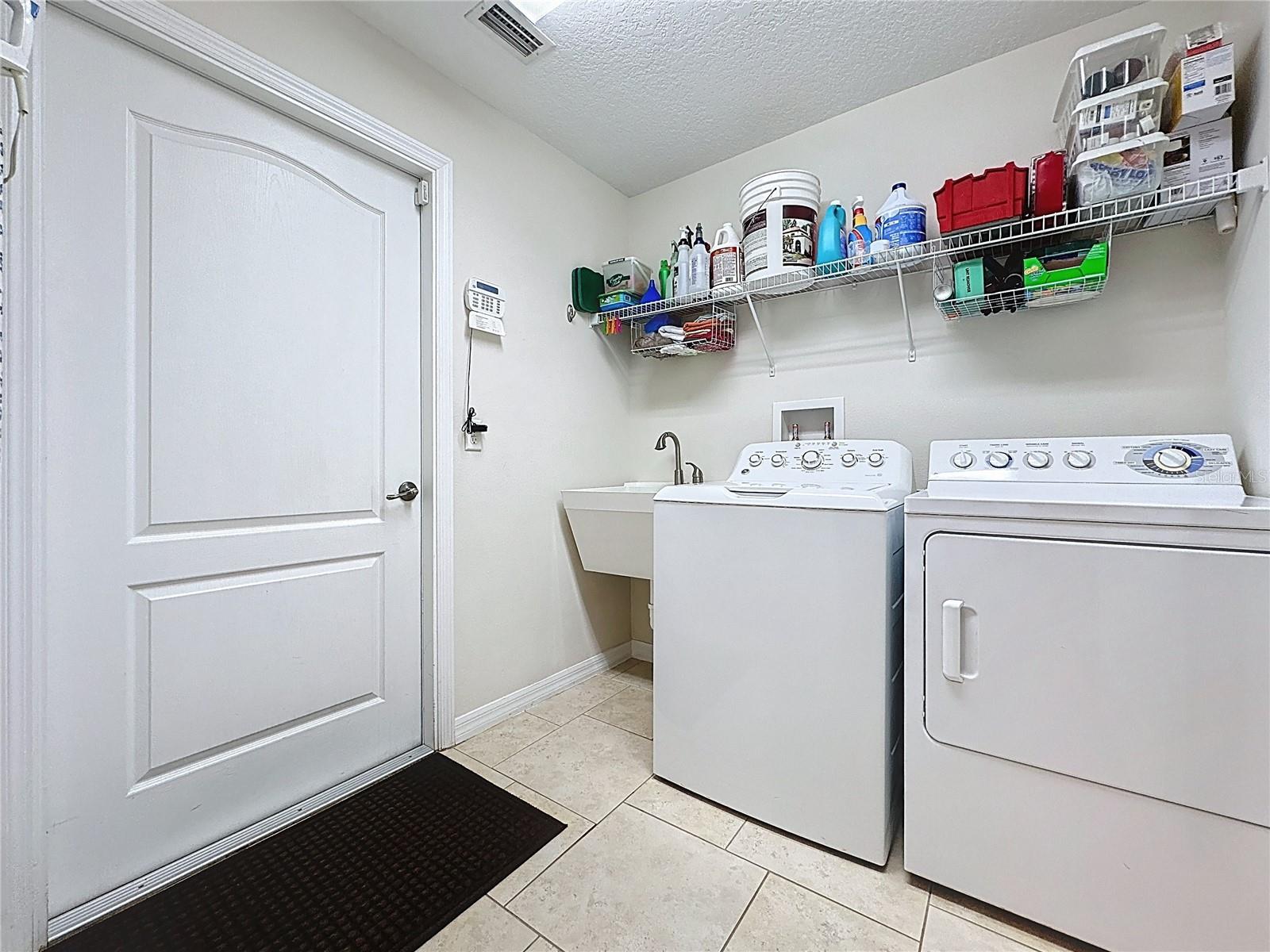 Image 48 of 79 For 11126 Scenic Vista Drive