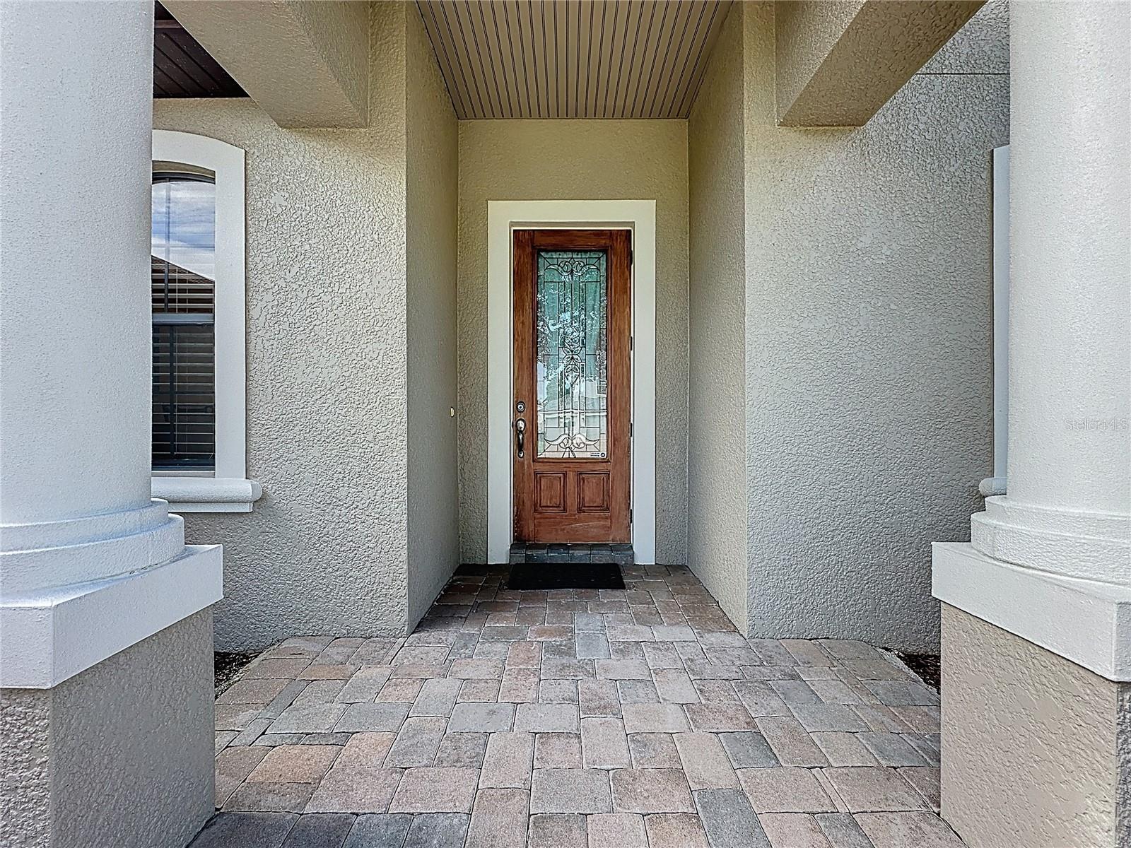 Image 5 of 79 For 11126 Scenic Vista Drive