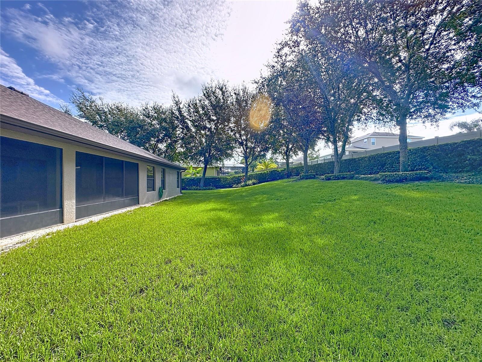 Image 54 of 79 For 11126 Scenic Vista Drive