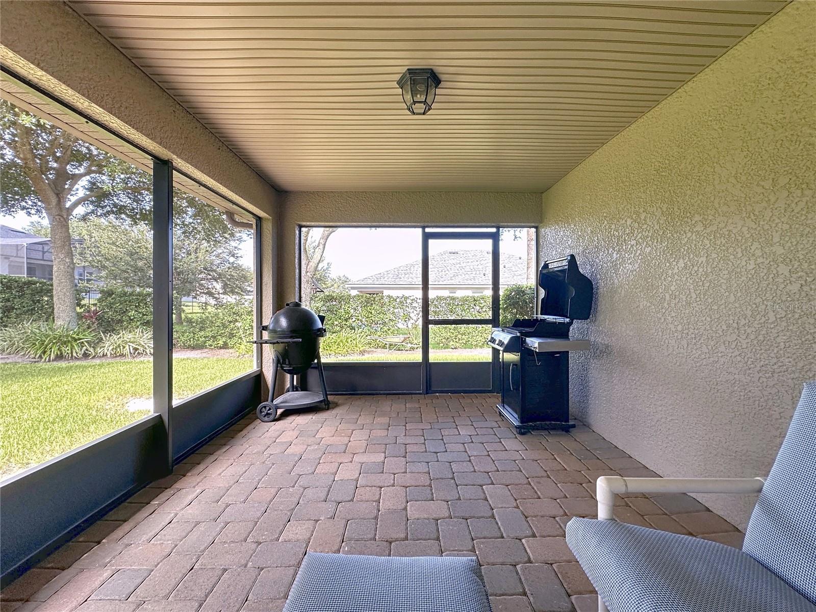 Image 55 of 79 For 11126 Scenic Vista Drive