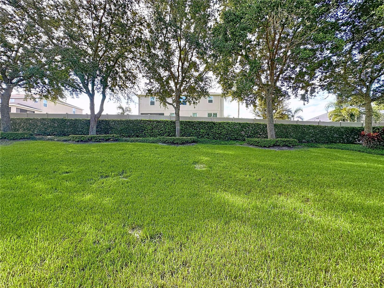 Image 57 of 79 For 11126 Scenic Vista Drive