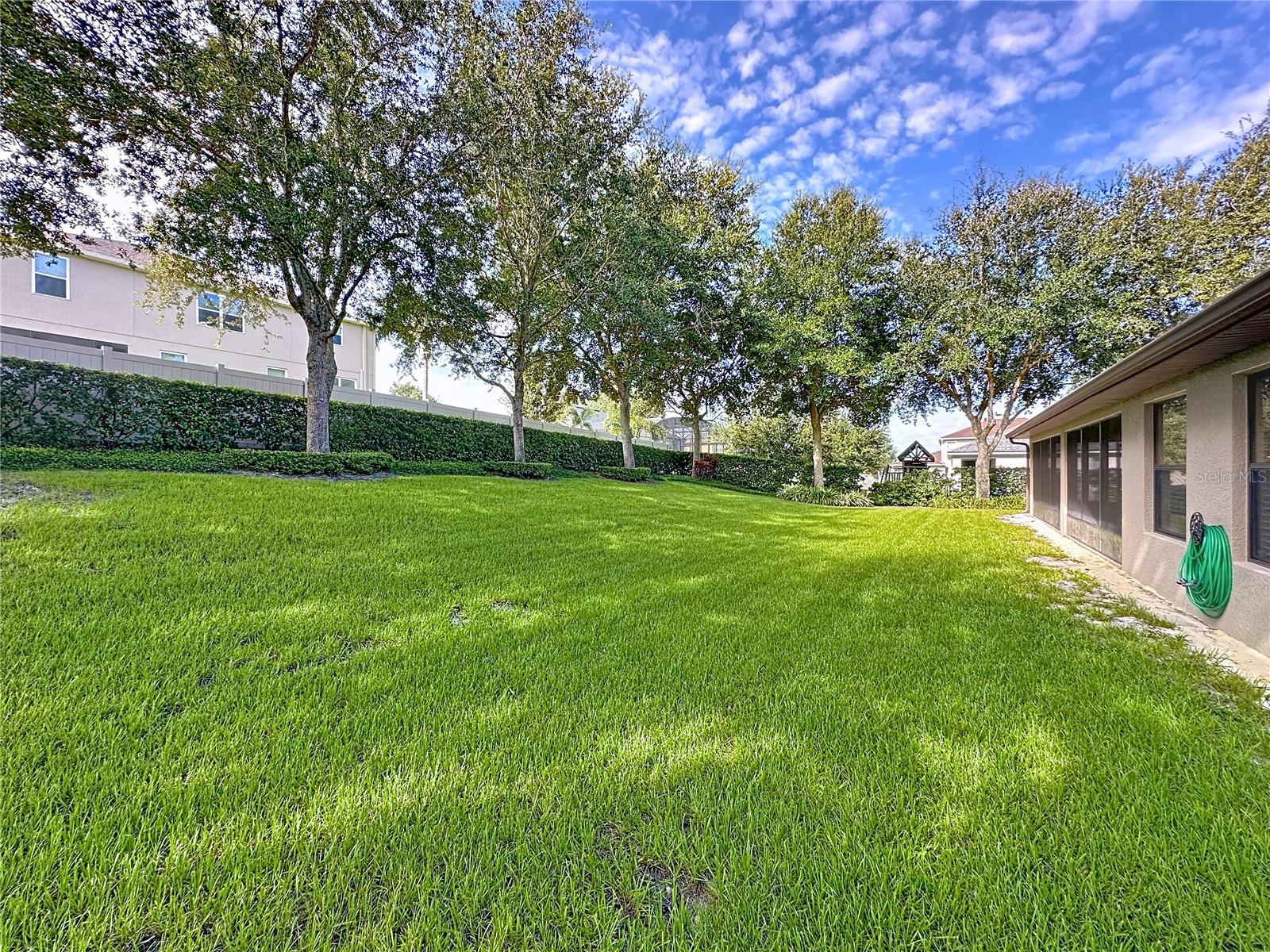Image 58 of 79 For 11126 Scenic Vista Drive