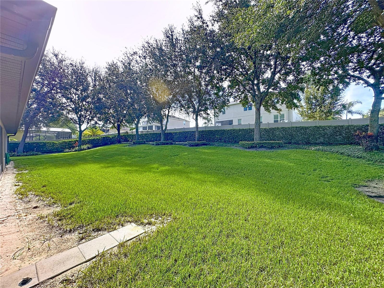 Image 59 of 79 For 11126 Scenic Vista Drive