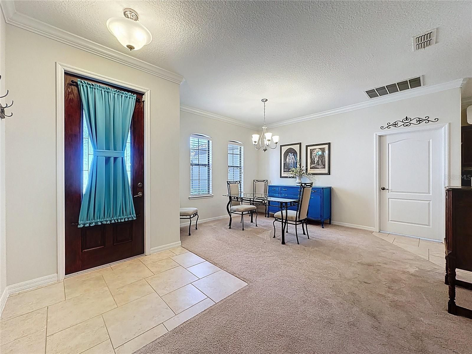 Image 6 of 79 For 11126 Scenic Vista Drive