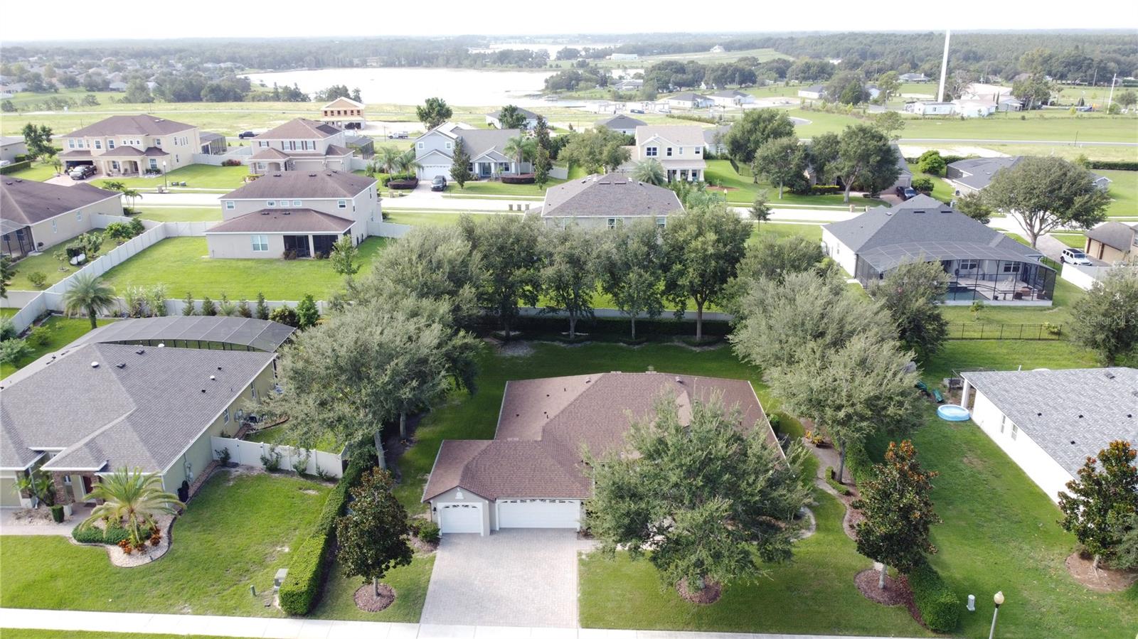 Image 60 of 79 For 11126 Scenic Vista Drive