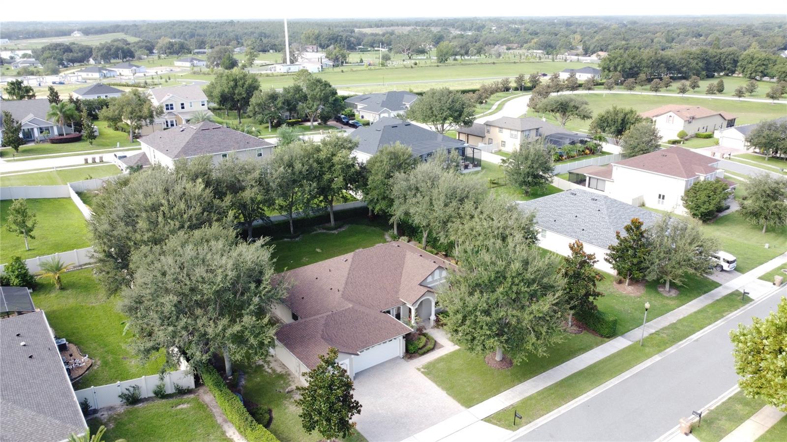 Image 61 of 79 For 11126 Scenic Vista Drive