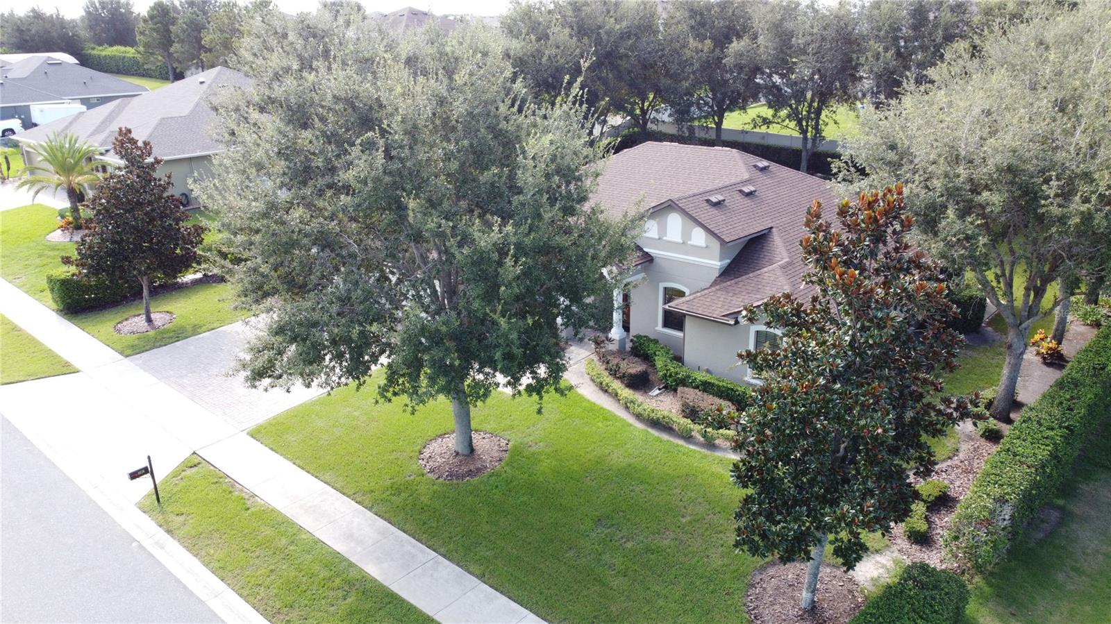Image 62 of 79 For 11126 Scenic Vista Drive