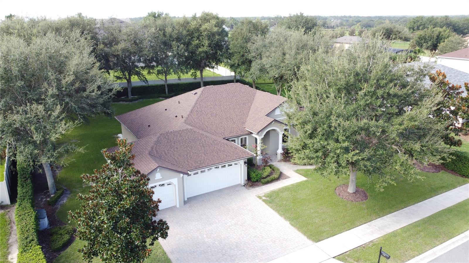 Image 63 of 79 For 11126 Scenic Vista Drive
