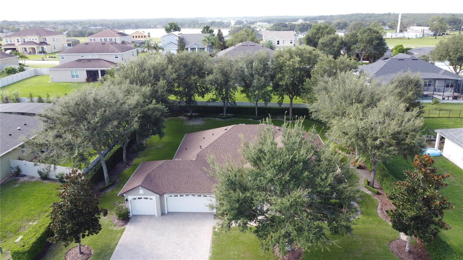 Image 64 of 79 For 11126 Scenic Vista Drive