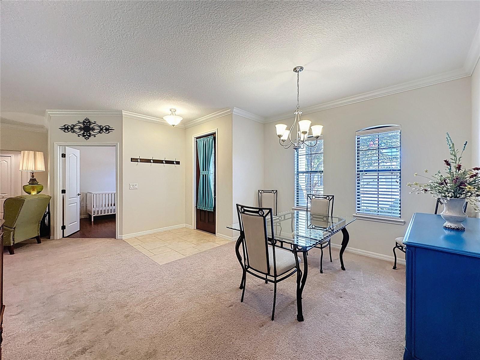 Image 7 of 79 For 11126 Scenic Vista Drive
