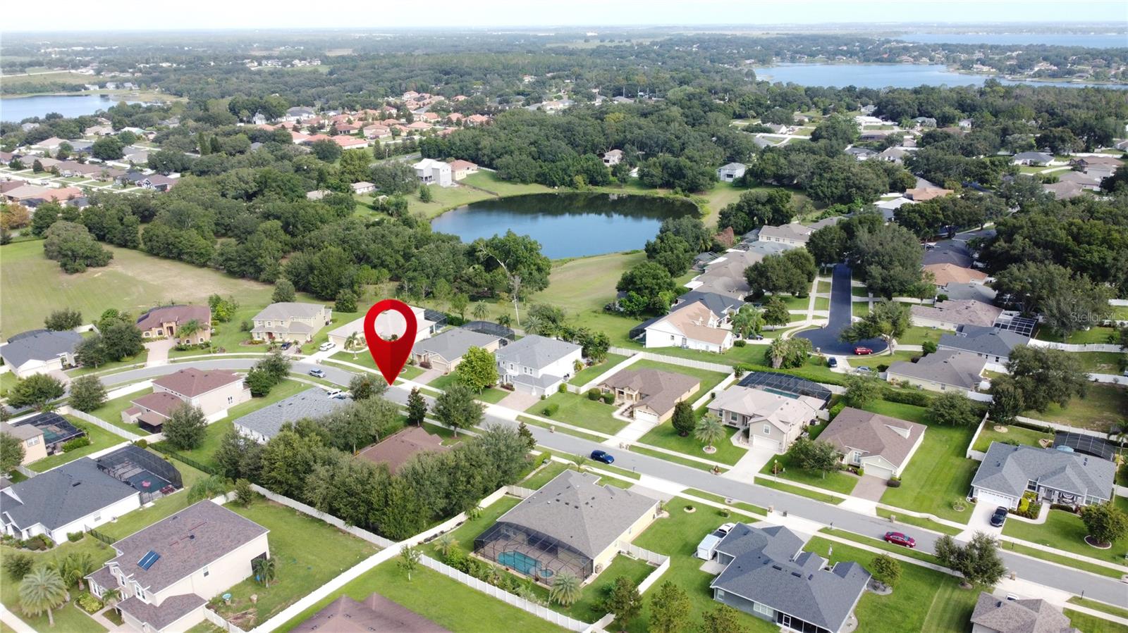 Image 71 of 79 For 11126 Scenic Vista Drive