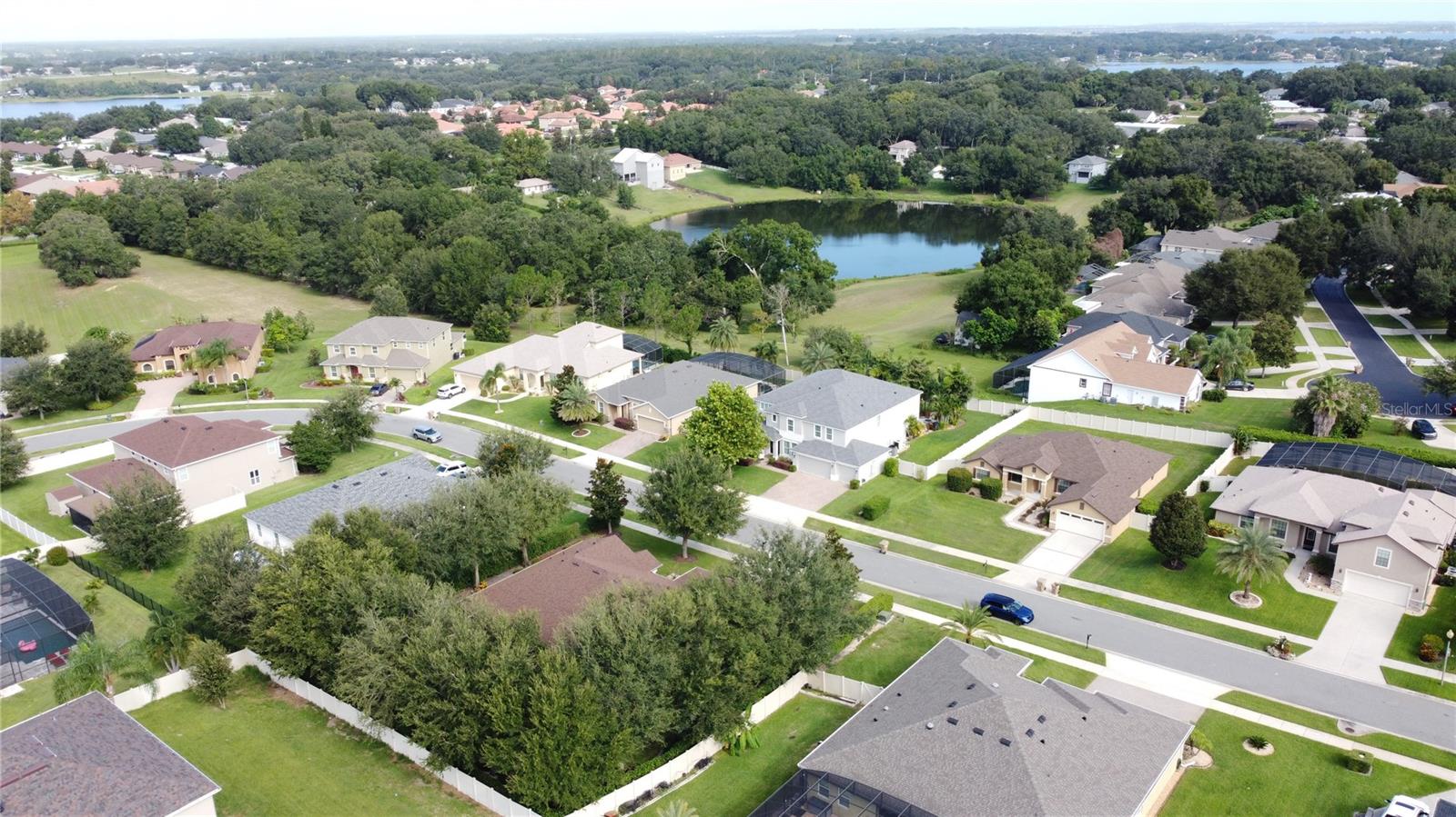 Image 72 of 79 For 11126 Scenic Vista Drive