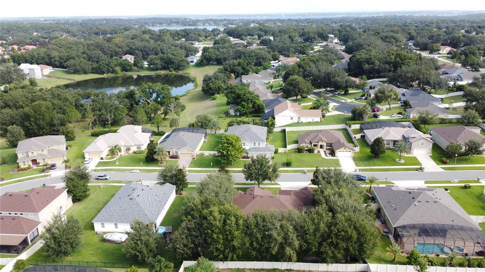 Image 73 of 79 For 11126 Scenic Vista Drive