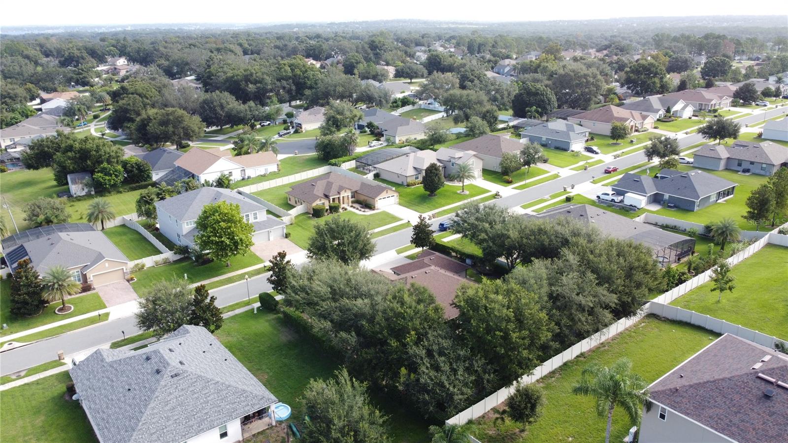 Image 74 of 79 For 11126 Scenic Vista Drive