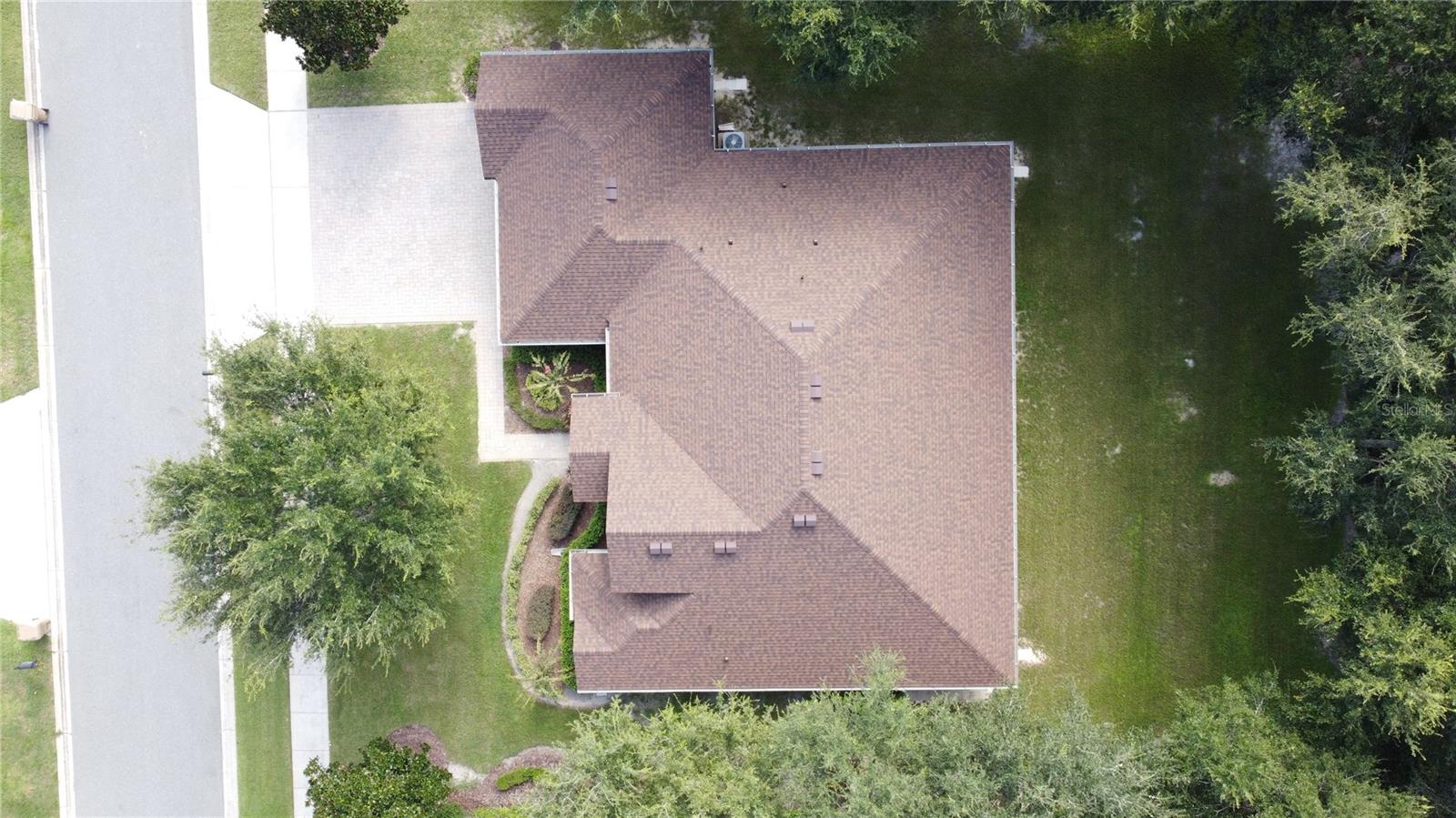 Image 75 of 79 For 11126 Scenic Vista Drive