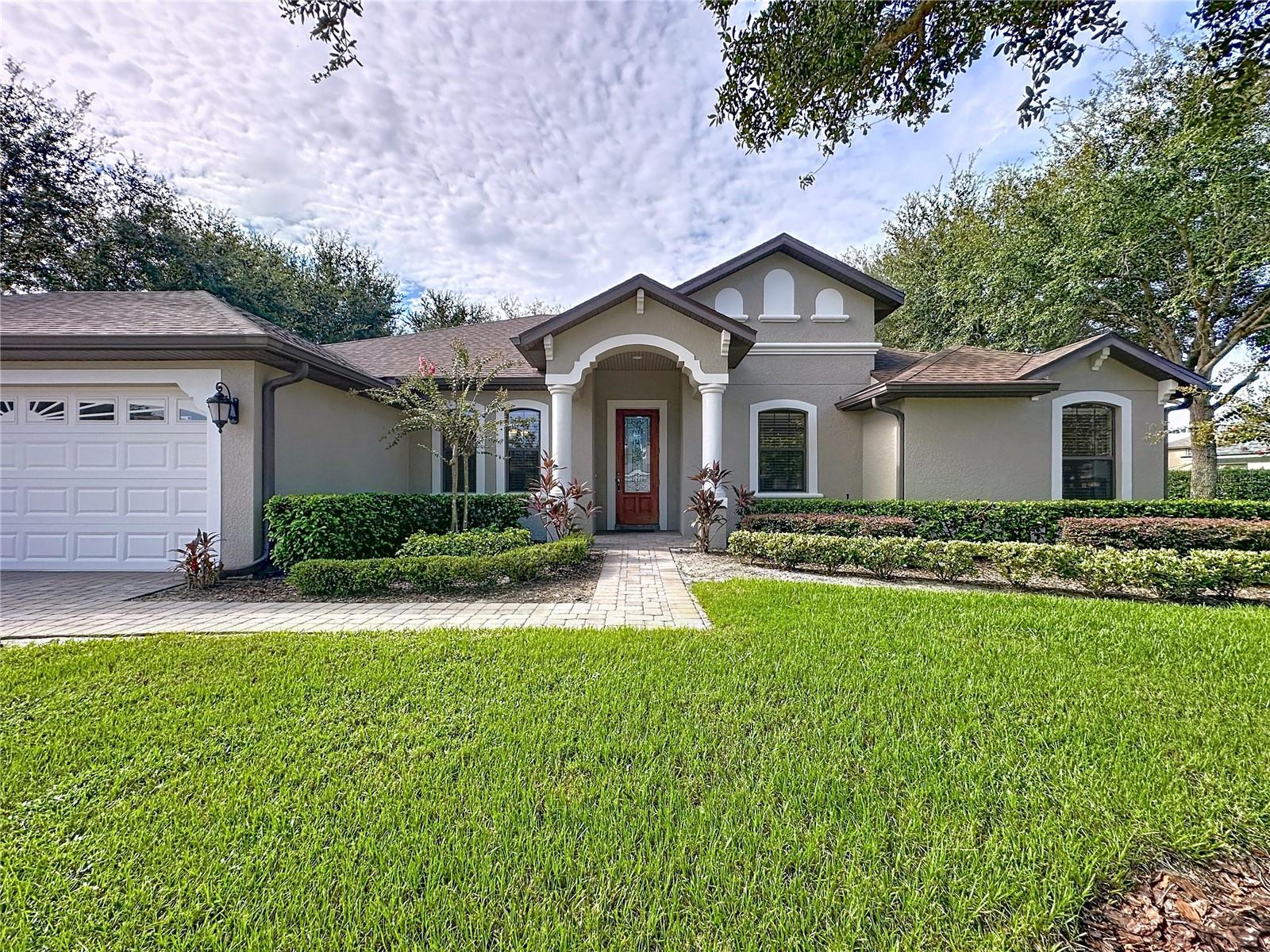 Image 76 of 79 For 11126 Scenic Vista Drive