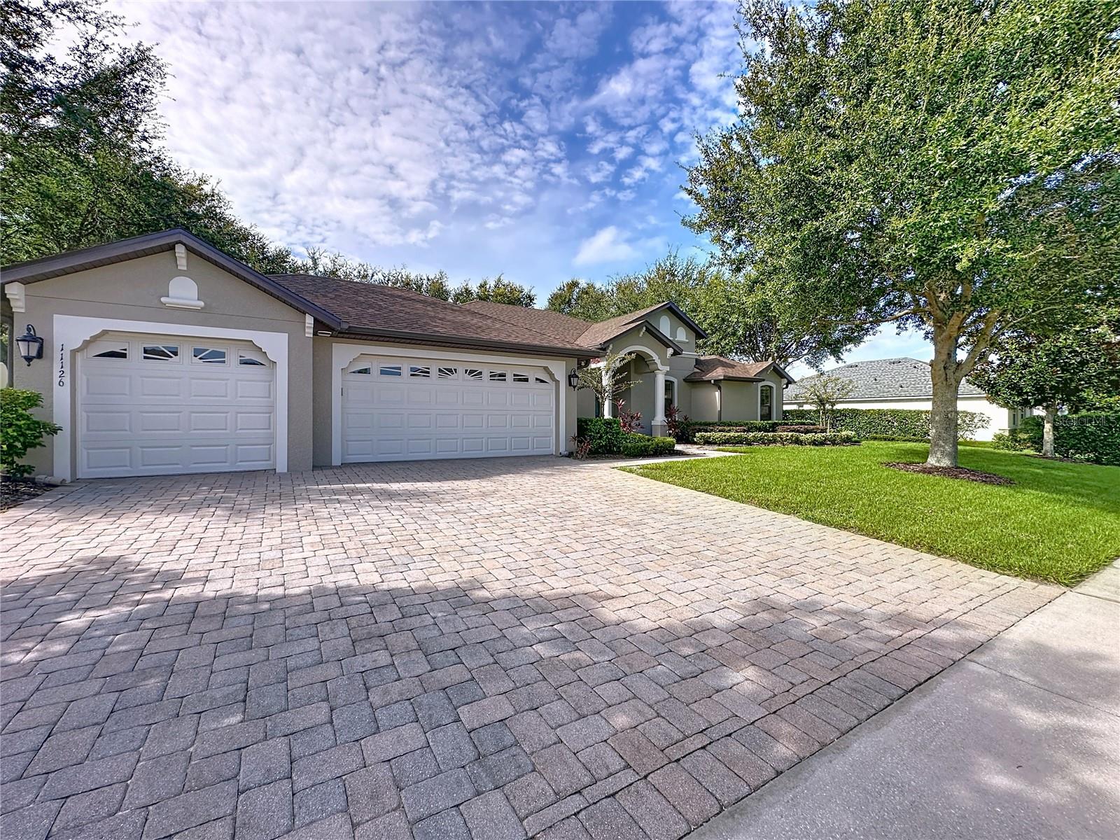 Image 77 of 79 For 11126 Scenic Vista Drive
