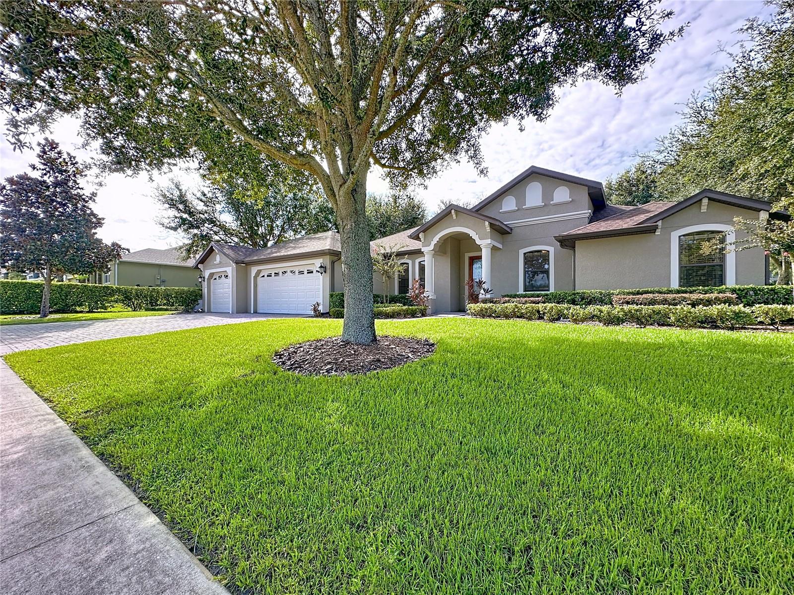 Image 78 of 79 For 11126 Scenic Vista Drive