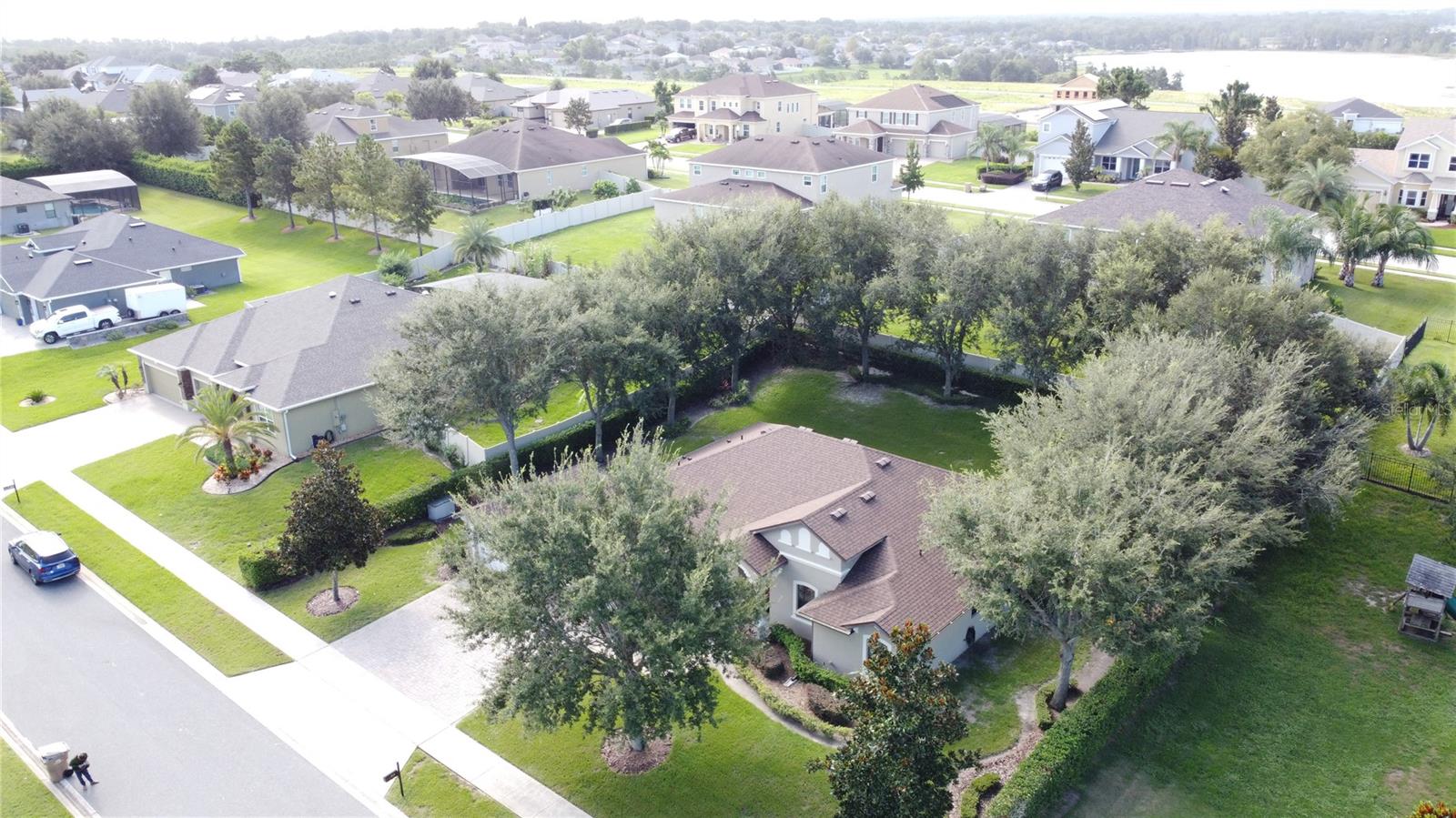 Image 79 of 79 For 11126 Scenic Vista Drive