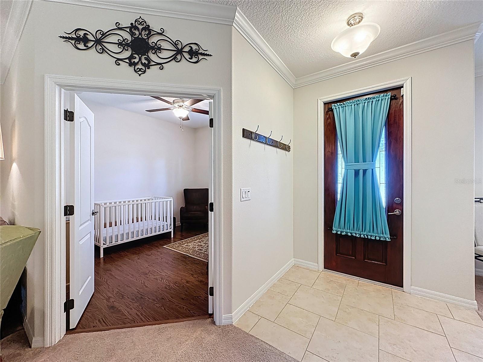 Image 9 of 79 For 11126 Scenic Vista Drive