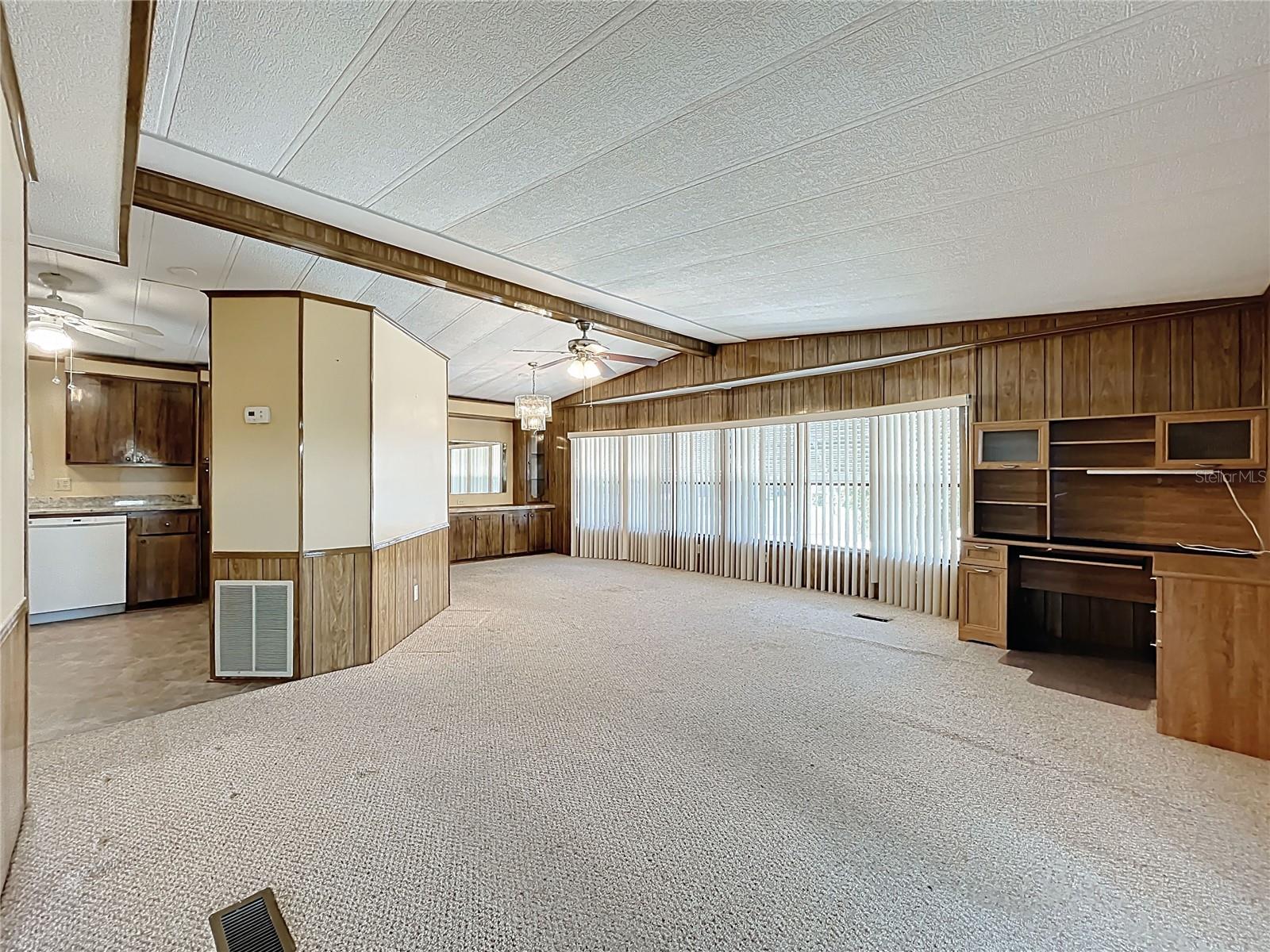 Image 10 of 41 For 1440 Nassau Circle