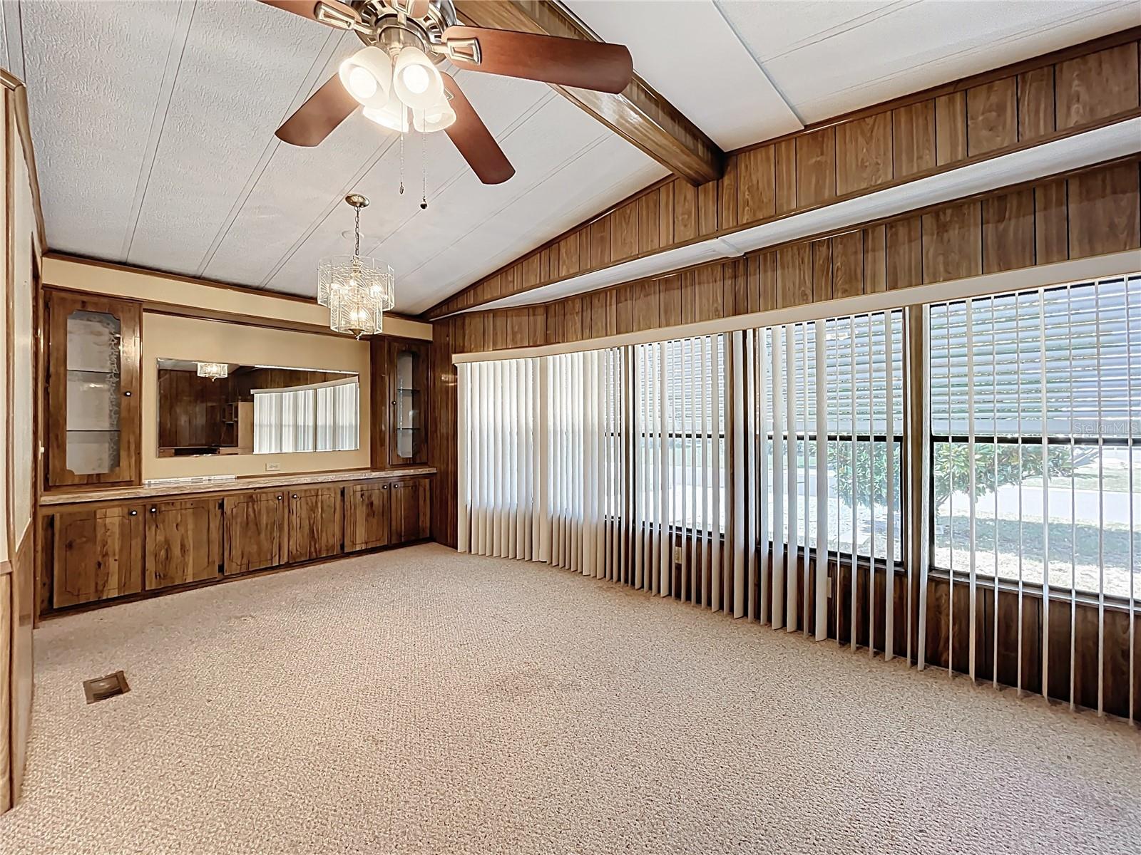 Image 12 of 41 For 1440 Nassau Circle