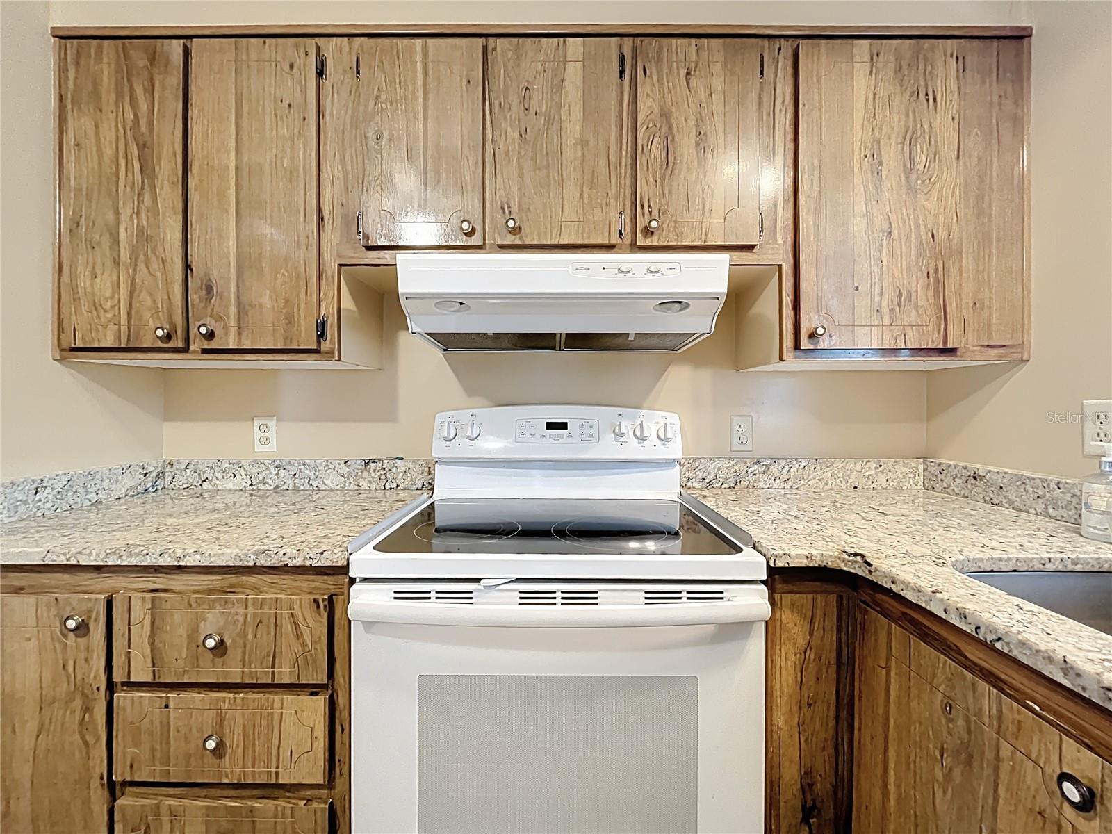 Image 13 of 41 For 1440 Nassau Circle