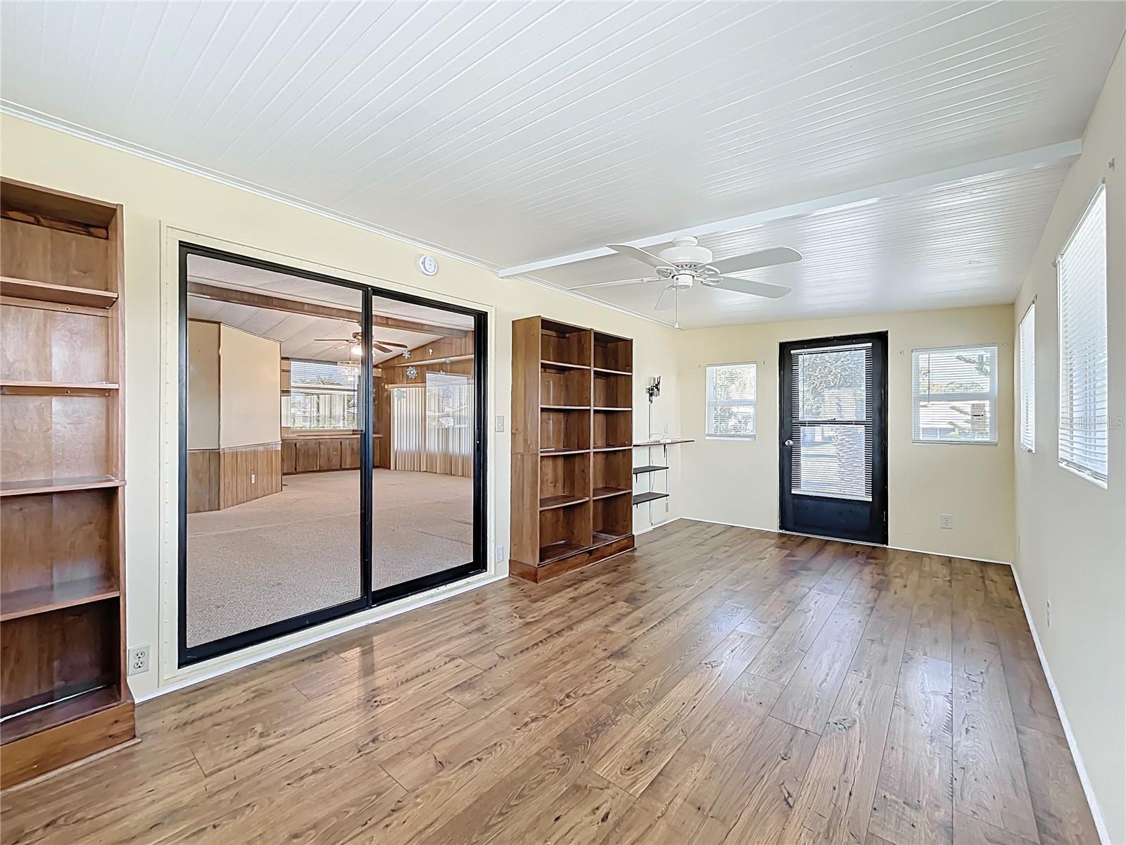 Image 20 of 41 For 1440 Nassau Circle