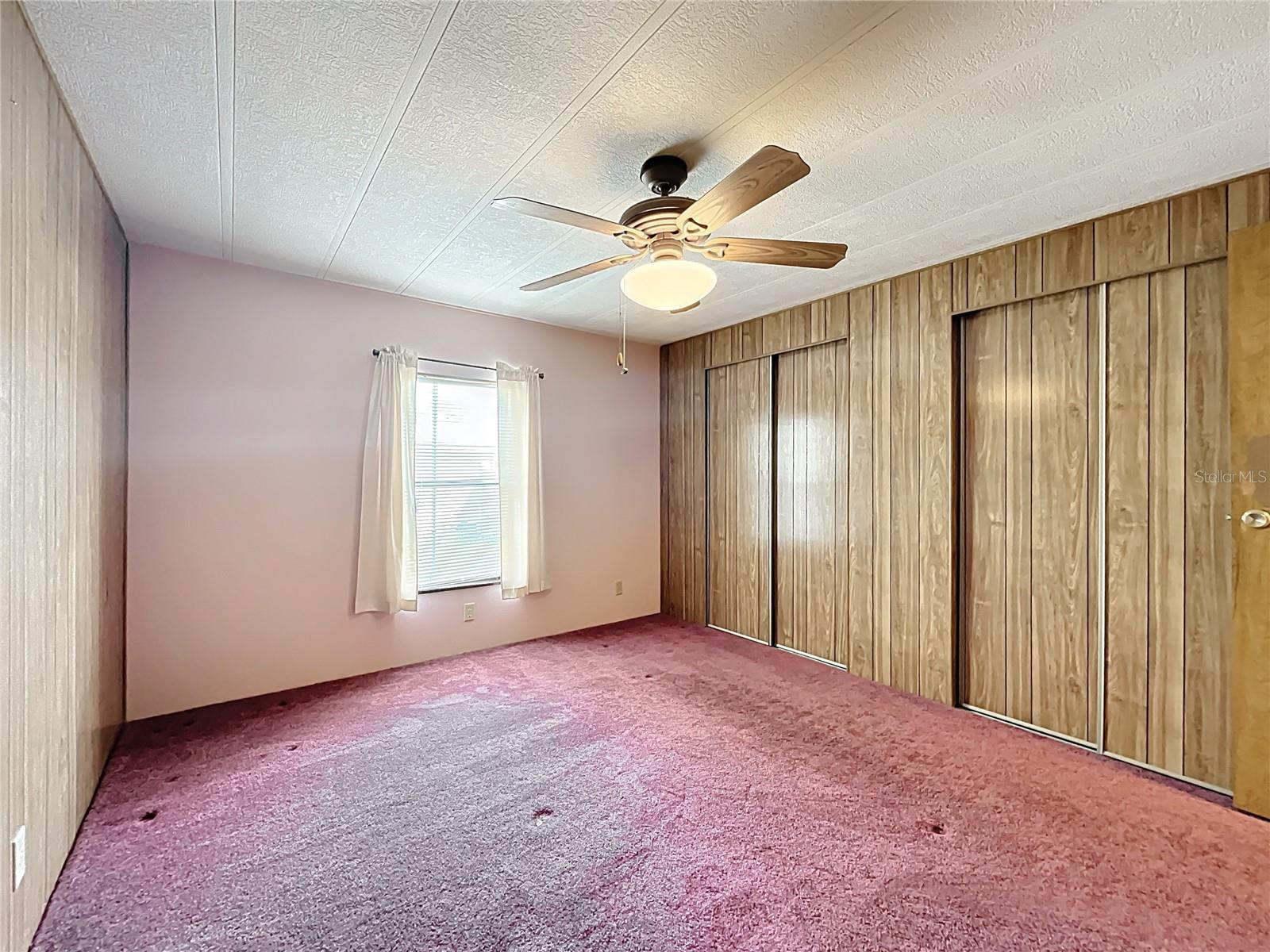 Image 22 of 41 For 1440 Nassau Circle