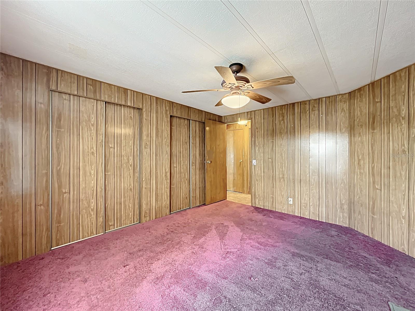 Image 23 of 41 For 1440 Nassau Circle