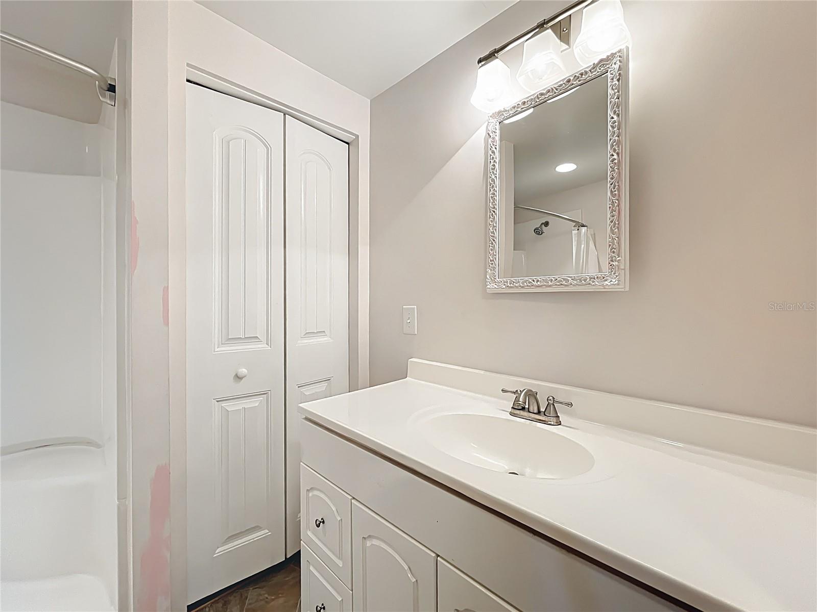 Image 24 of 41 For 1440 Nassau Circle