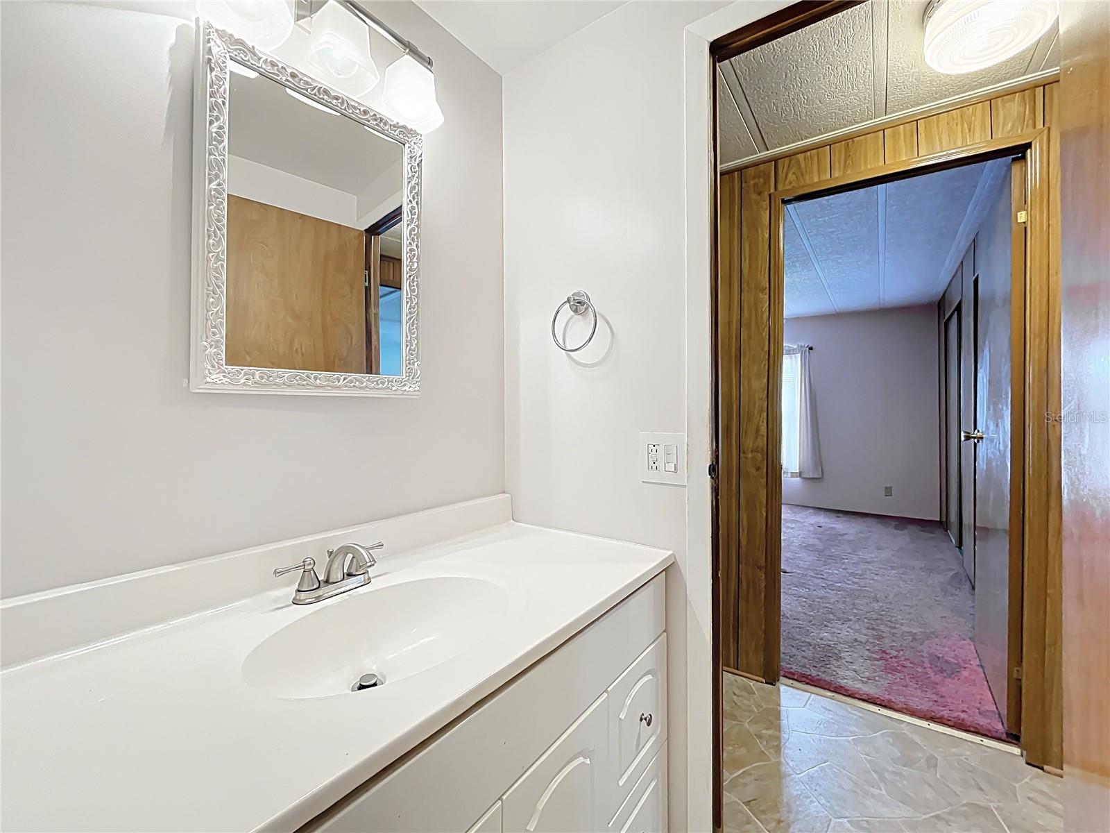 Image 25 of 41 For 1440 Nassau Circle