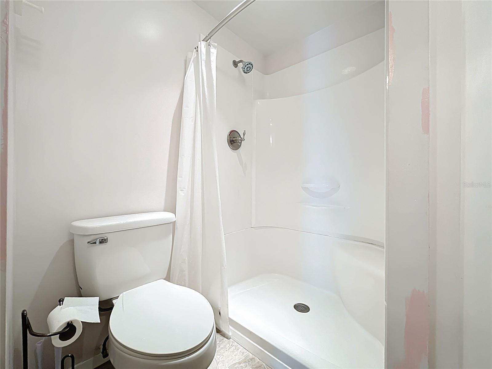 Image 26 of 41 For 1440 Nassau Circle