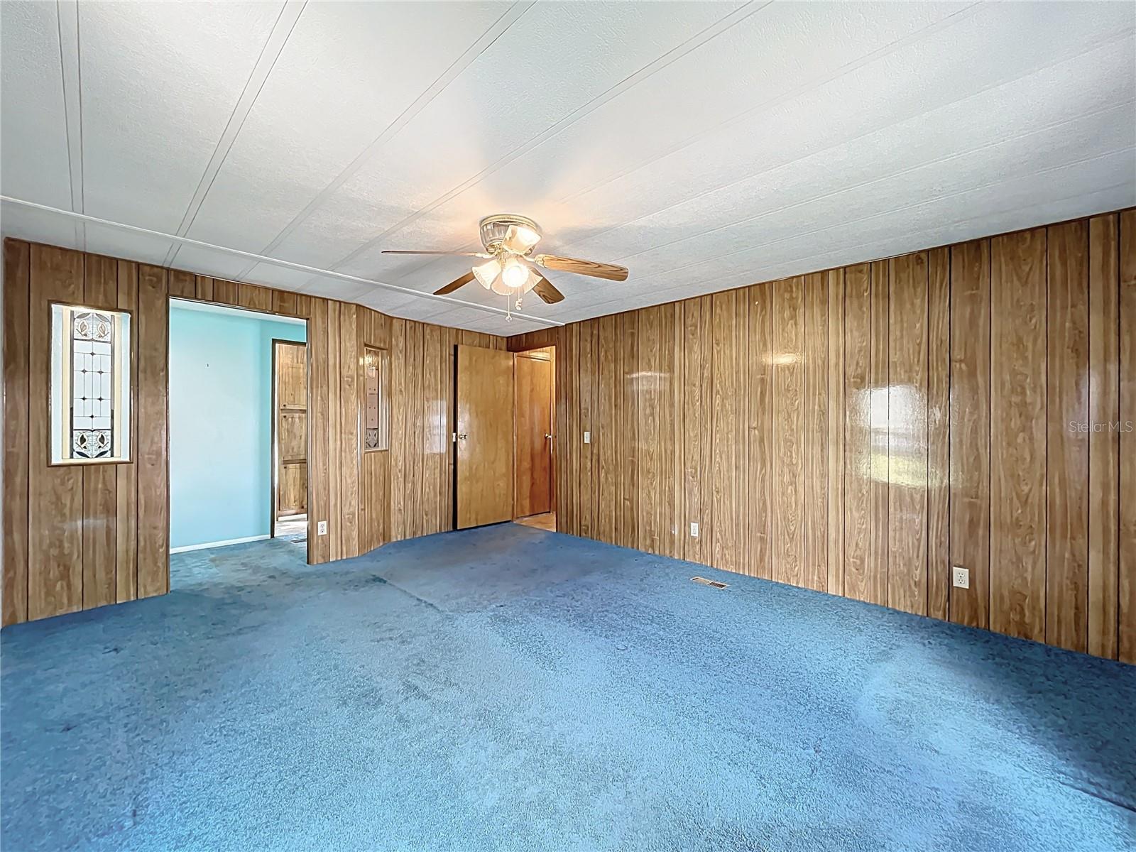 Image 28 of 41 For 1440 Nassau Circle