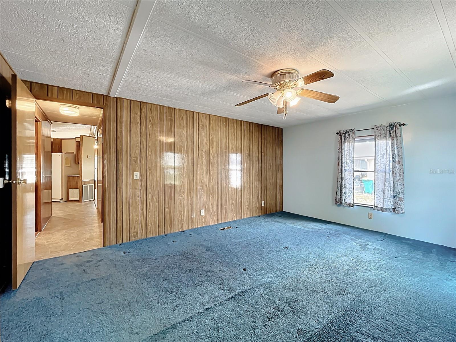 Image 29 of 41 For 1440 Nassau Circle