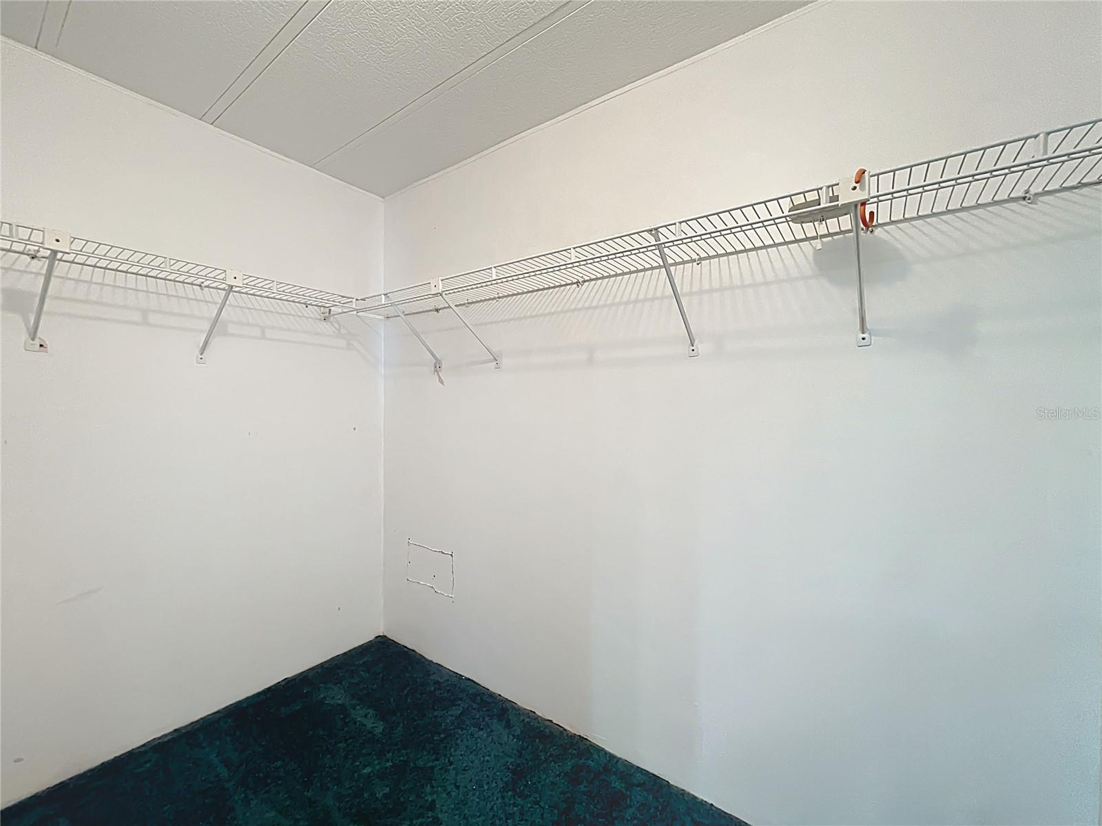 Image 30 of 41 For 1440 Nassau Circle