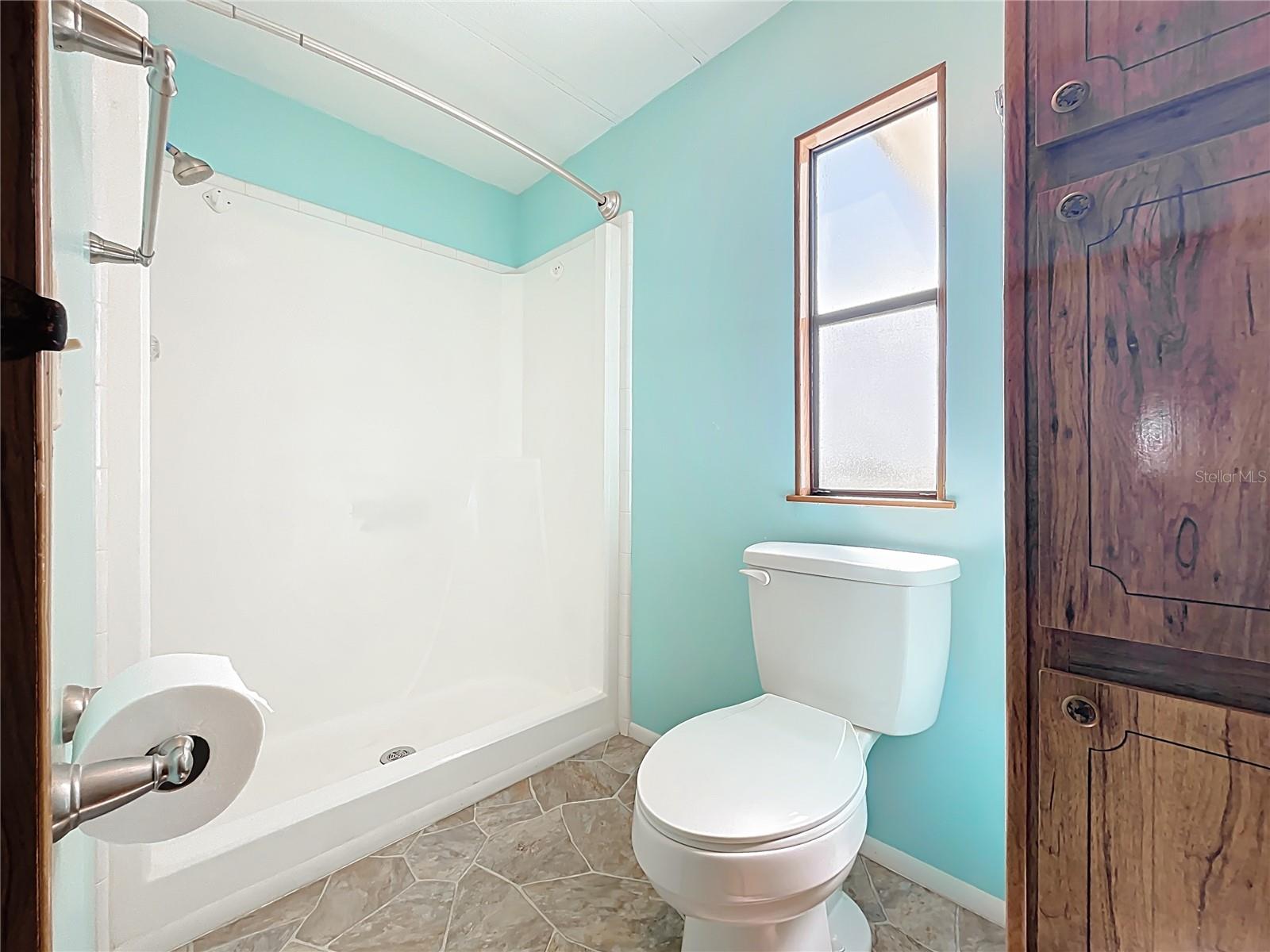 Image 31 of 41 For 1440 Nassau Circle