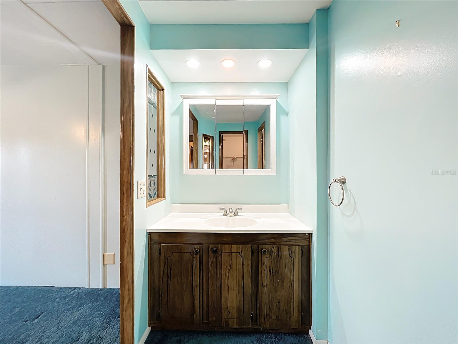 Image 33 of 41 For 1440 Nassau Circle