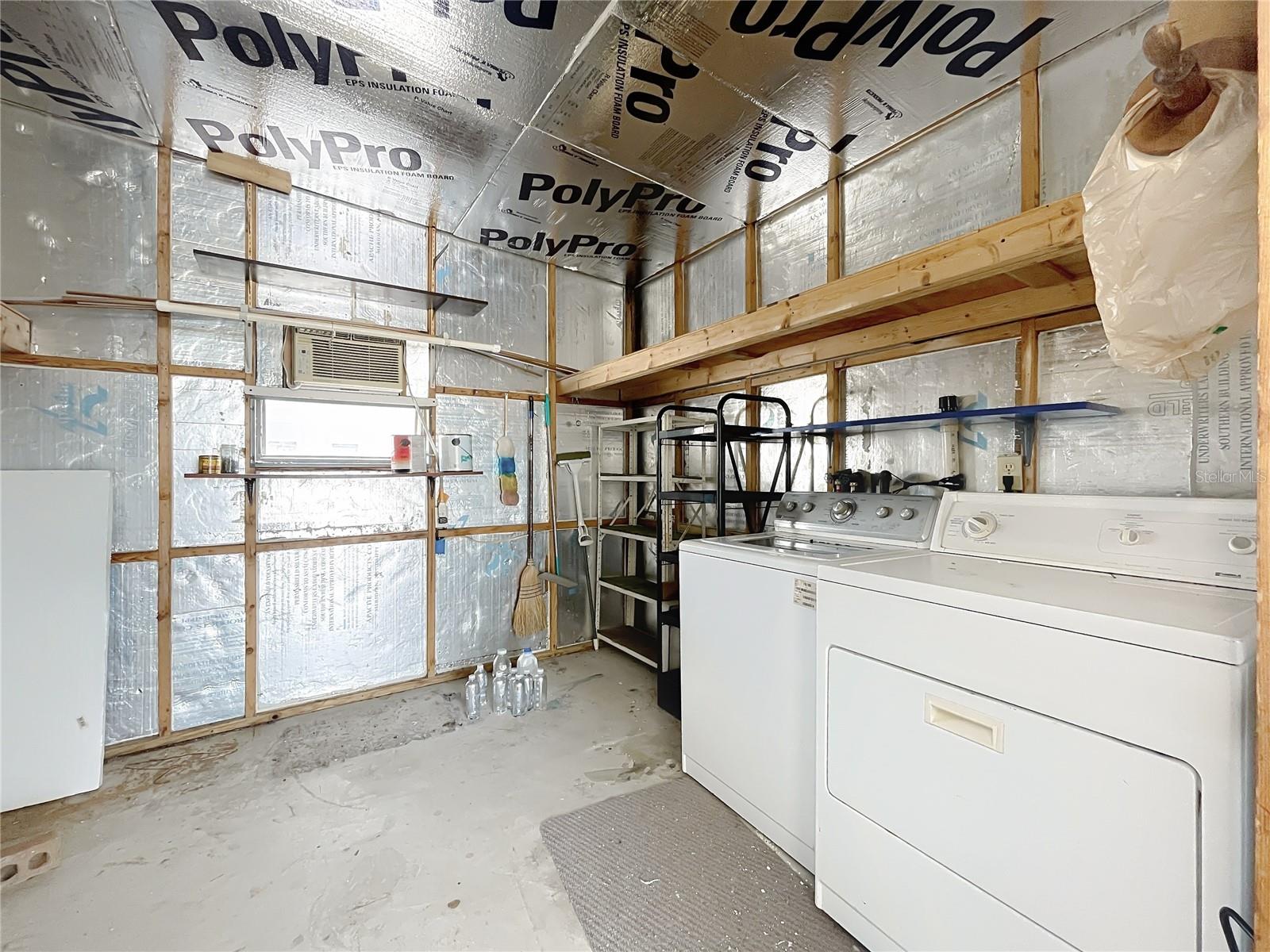 Image 34 of 41 For 1440 Nassau Circle