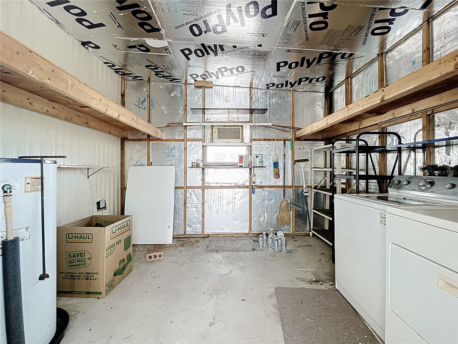 Image 35 of 41 For 1440 Nassau Circle