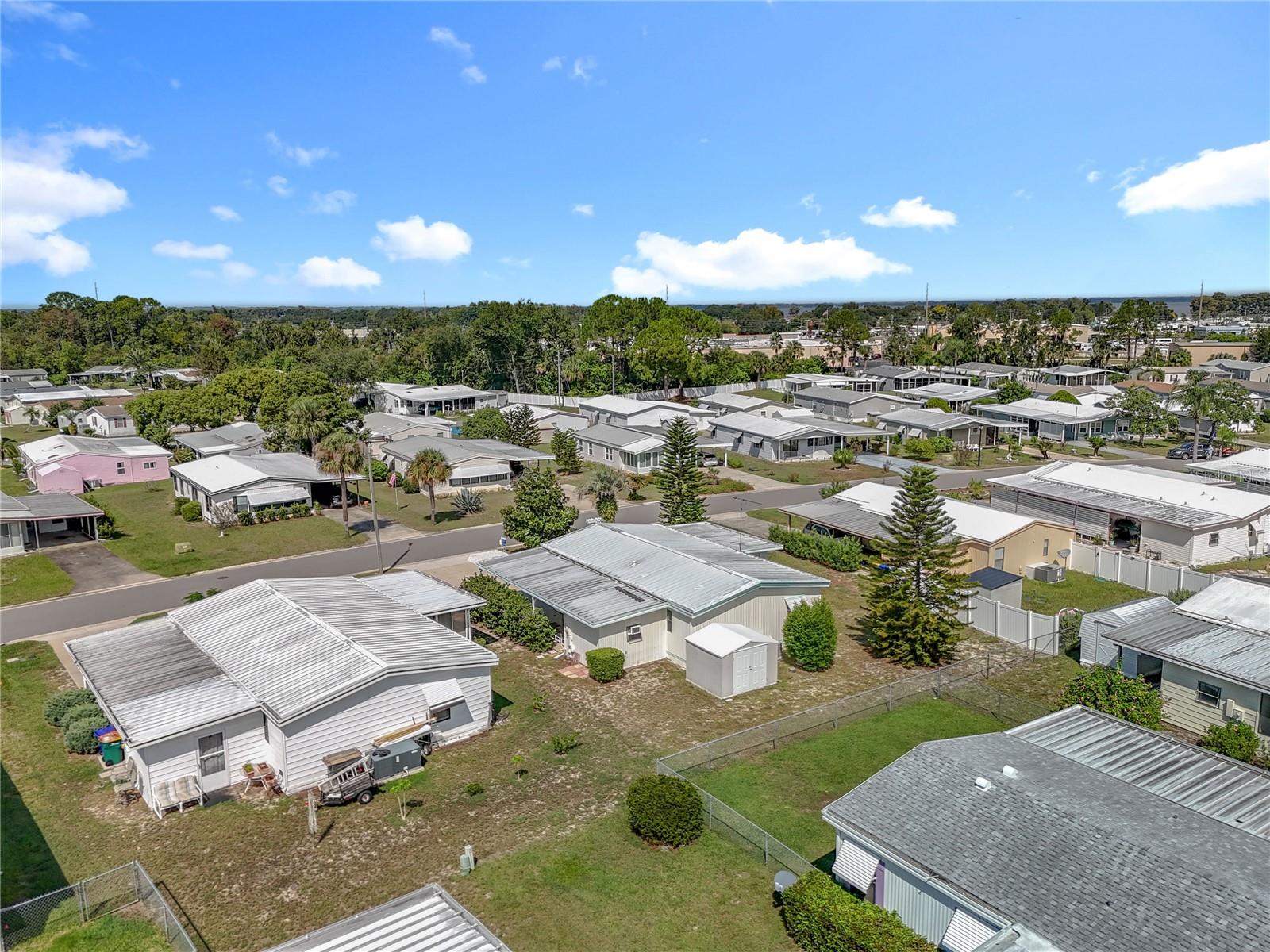 Image 37 of 41 For 1440 Nassau Circle