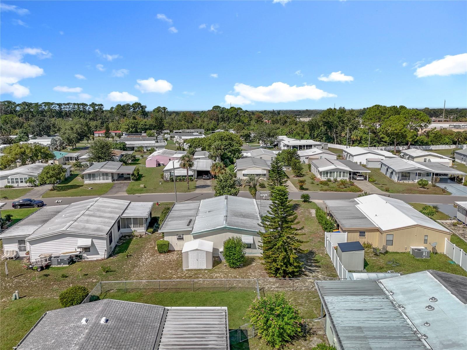 Image 38 of 41 For 1440 Nassau Circle