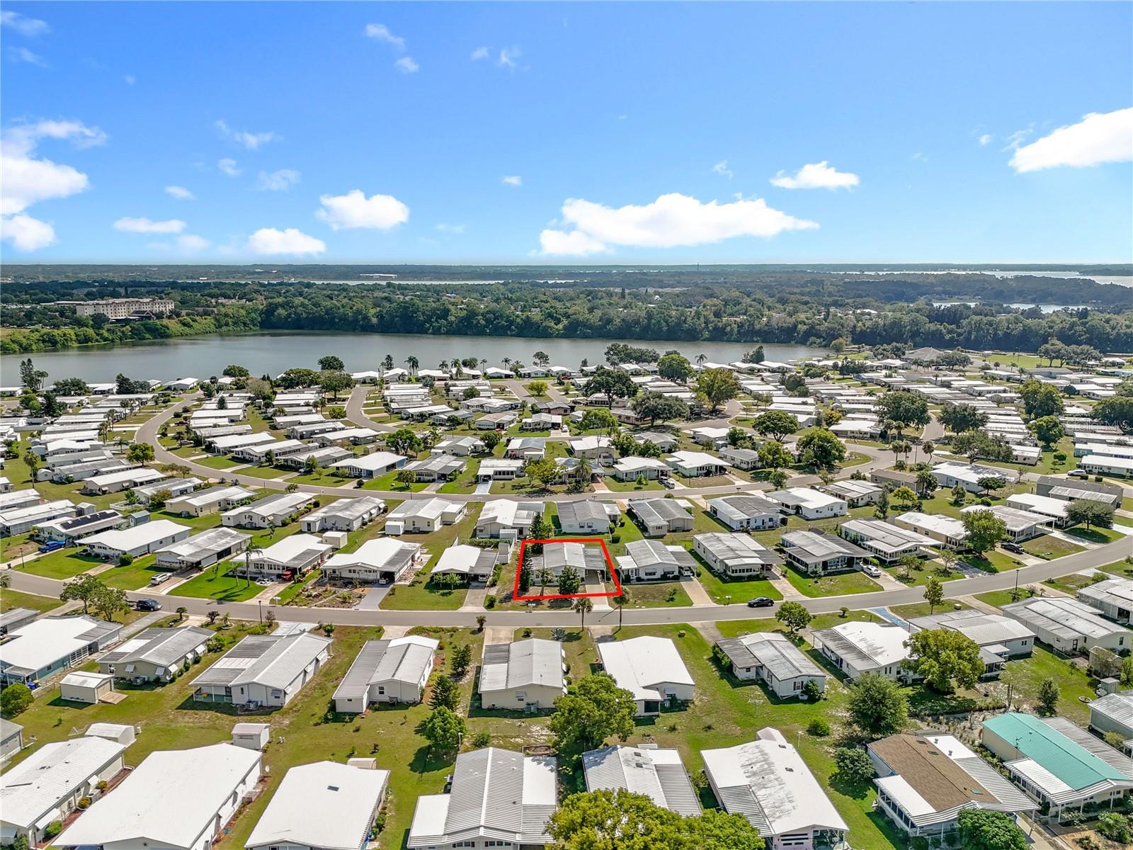 Image 40 of 41 For 1440 Nassau Circle