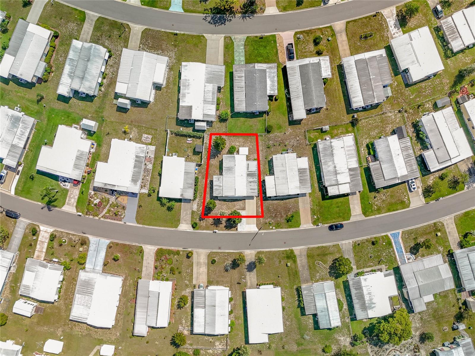 Image 41 of 41 For 1440 Nassau Circle